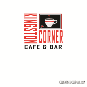 Logo Design by jorunswscissors for this project | Design #7972364