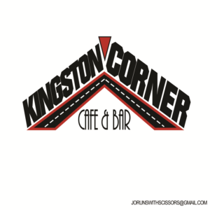 Logo Design by jorunswscissors for this project | Design: #7998498