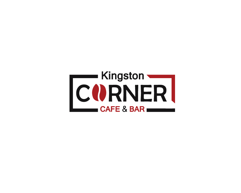 Logo Design by SwingTazzle  Designs for this project | Design #7939958