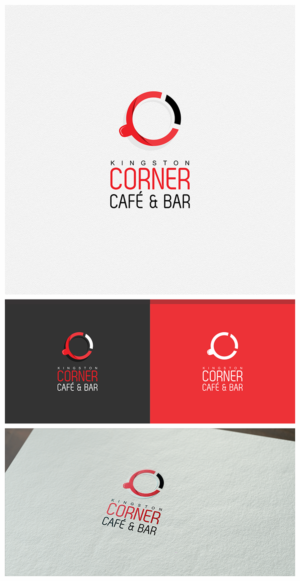 Diseño de Logo por SwingTazzle  Designs para este proyecto | Diseño: #7950007