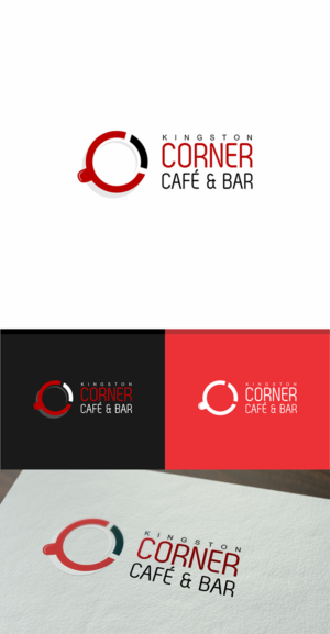 Diseño de Logo por SwingTazzle  Designs para este proyecto | Diseño: #7955439