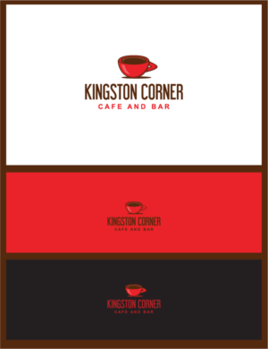 Diseño de Logo por SwingTazzle  Designs para este proyecto | Diseño: #7956904