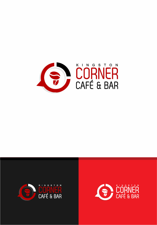 Logo Design by SwingTazzle  Designs for this project | Design #8152050