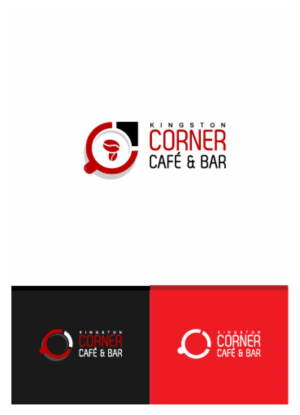 Diseño de Logo por SwingTazzle  Designs para este proyecto | Diseño: #8161274