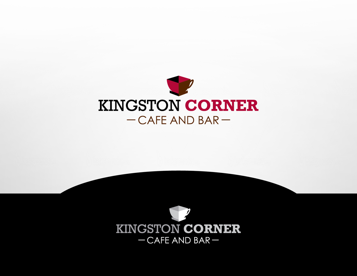 Logo Design by BlacknWhite Konzept for this project | Design #7932184