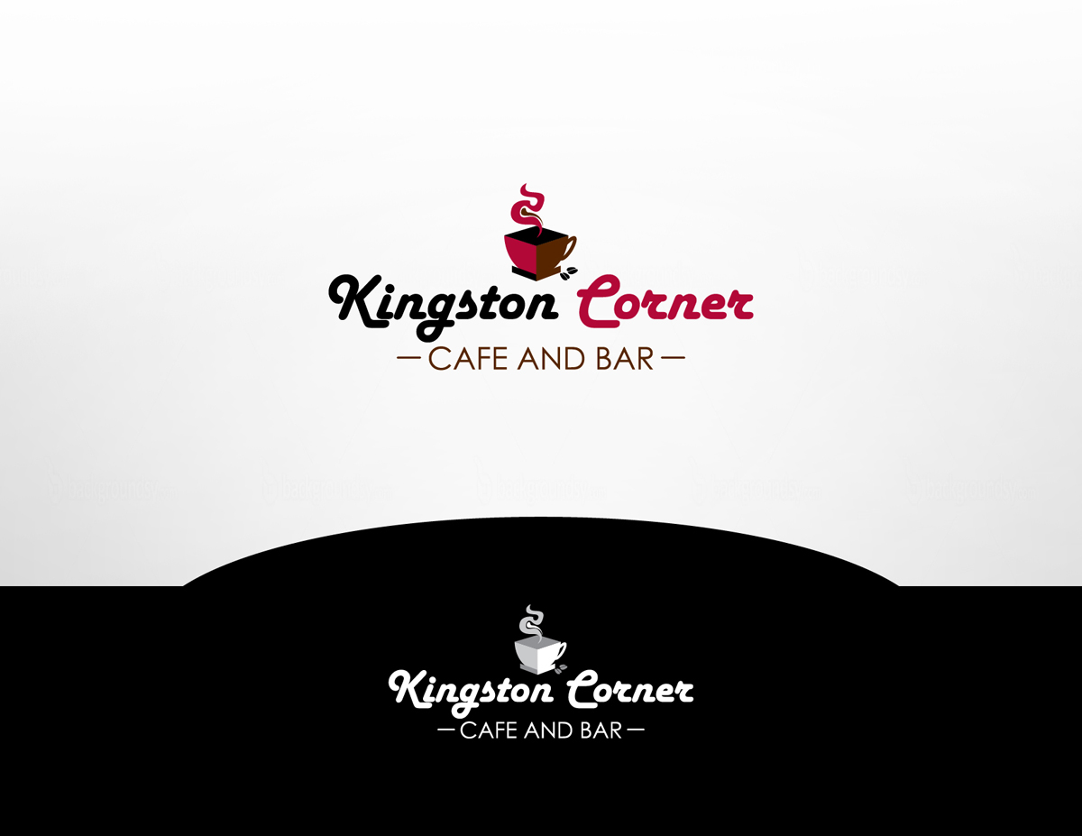 Logo Design by BlacknWhite Konzept for this project | Design #7942884
