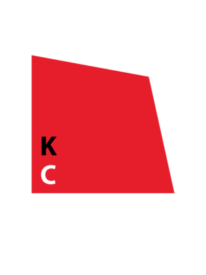Diseño de Logo por pablorochepino para este proyecto | Diseño: #7935806