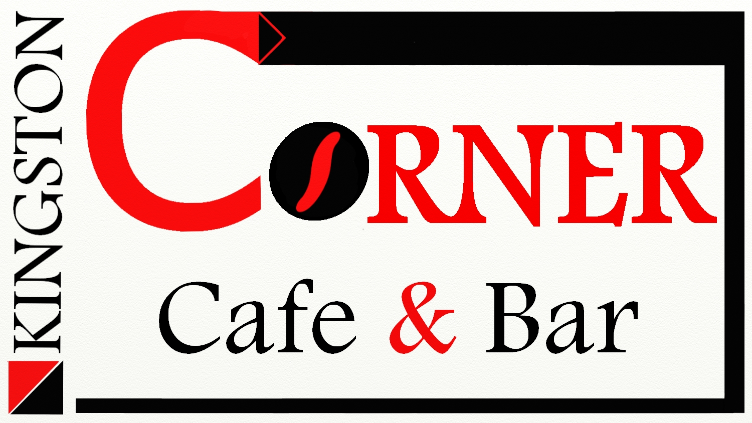 Logo Design by Integrated | Design and Planning for this project | Design #7990898