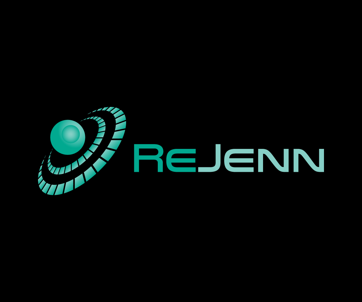 Diseño de Logo por M.Pirs para este proyecto | Diseño #10304455