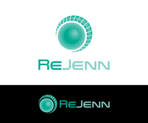 Logo-Design von M.Pirs für dieses Projekt | Design: #7950048