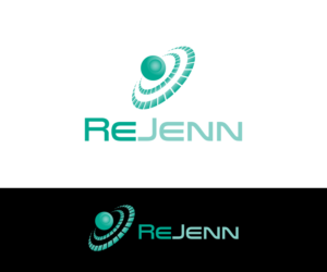 Logo Design by M.Pirs for this project | Design #7950049