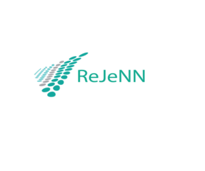 Logo Design by hatc852 for this project | Design #8009914