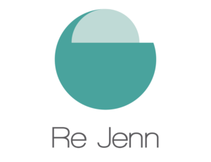 Logo-Design von dahf21 für dieses Projekt | Design: #7988298