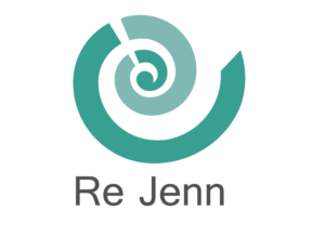 Logo-Design von dahf21 für dieses Projekt | Design: #7988335