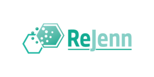 Logo-Design von debdesign für dieses Projekt | Design: #7944538