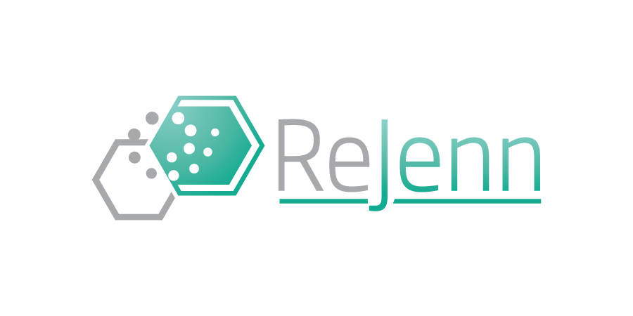 Logo Design by debdesign for this project | Design #7945095