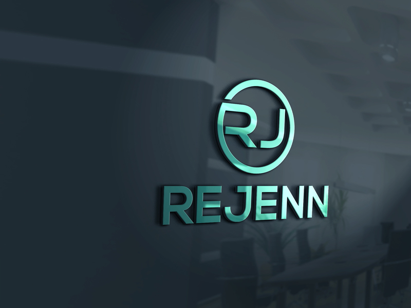 Diseño de Logo por logomaster24 para este proyecto | Diseño #7933314