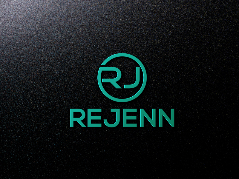 Diseño de Logo por logomaster24 para este proyecto | Diseño #7933315