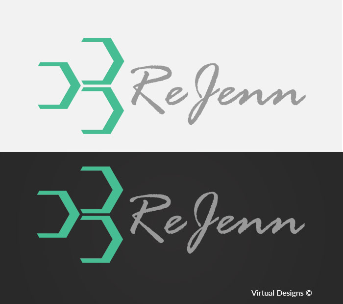 Logo Design by SyncFuse™ Solutions for this project | Design #8401956