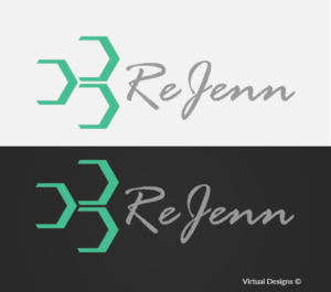 Logo Design by SyncFuse™ Solutions