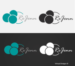 Logo-Design von SyncFuse™ Solutions für dieses Projekt | Design: #8402142