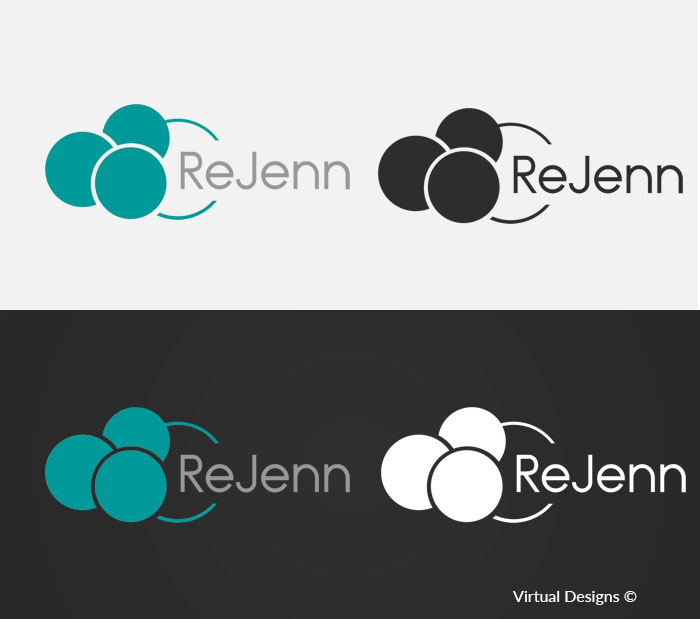 Logo-Design von SyncFuse™ Solutions für dieses Projekt | Design #8402152