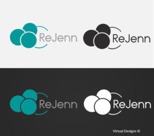 Logo-Design von SyncFuse™ Solutions für dieses Projekt | Design: #8402152