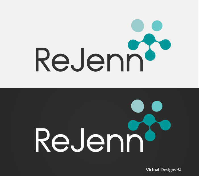 Diseño de Logo por SyncFuse™ Solutions para este proyecto | Diseño #8402368