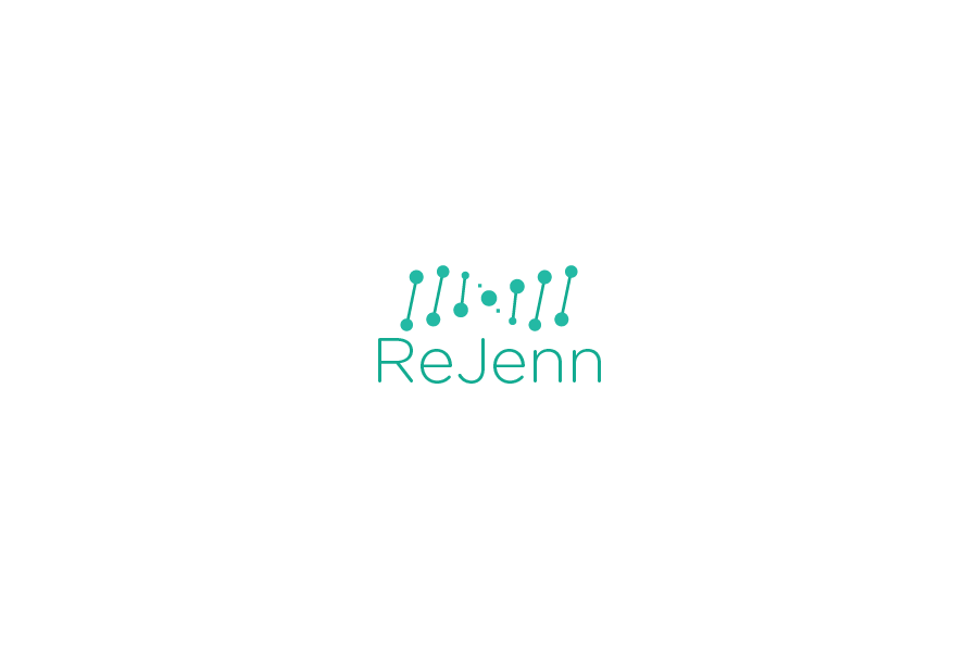 Logo-Design von jhharoon für dieses Projekt | Design #7977441
