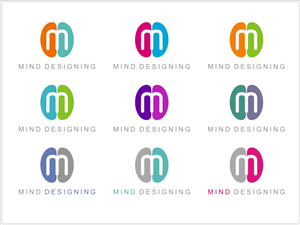 Logo Design by Anton@Lehnz for this project | Design: #402297