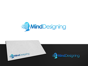 Logo Design by ArtSamurai for this project | Design: #397106