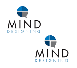 Logo Design by Halfull Media for this project | Design: #400839