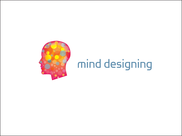 Design de Logo par sandra grba pour ce projet | Design #402136