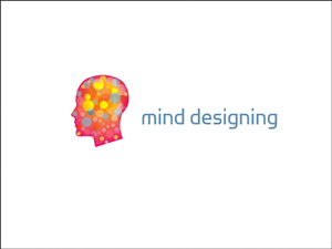 Logo Design by sandra grba
