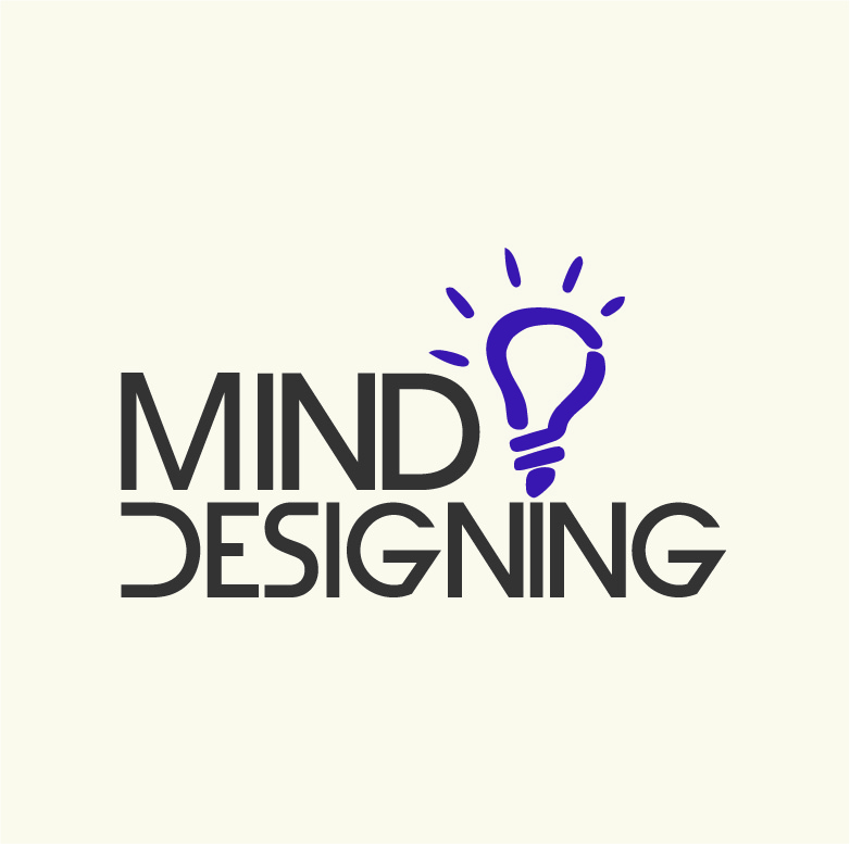 Logo Design by Design Possibilities for this project | Design #417445