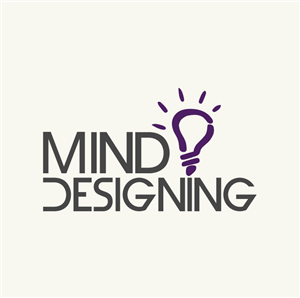 Logo Design by Design Possibilities for this project | Design: #417445