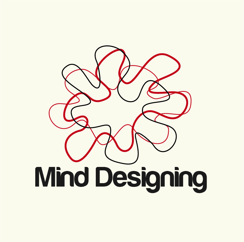 Logo Design by Design Possibilities for this project | Design #417448