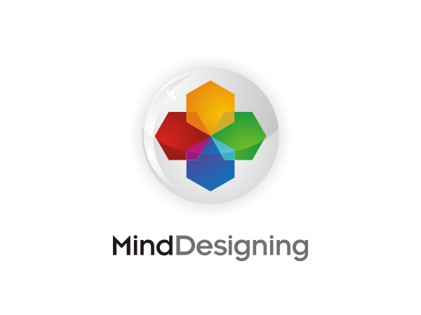Logo Design by allegra creativa for this project | Design #418726