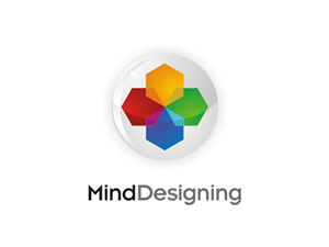 Logo Design by allegra creativa