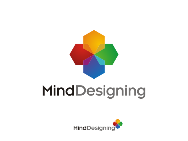 Logo Design by allegra creativa for this project | Design #418730