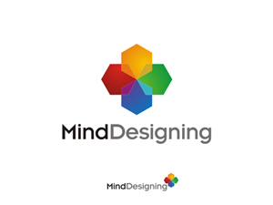 Logo Design by allegra creativa for this project | Design: #418730