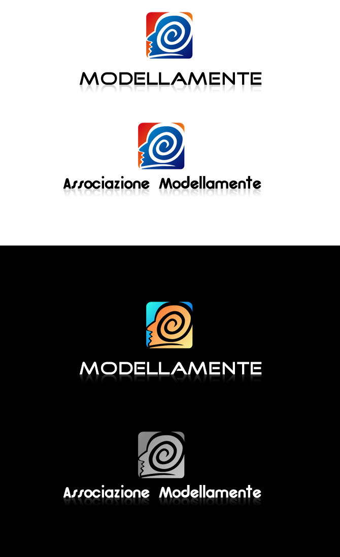 Logo Design by Simon_Design for this project | Design: #411229