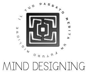 Logo Design by eycstyle for this project | Design #394584