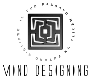 Logo Design by eycstyle for this project | Design: #394585