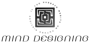 Logo Design by eycstyle for this project | Design: #394588