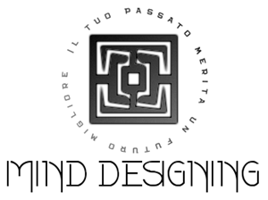 Logo Design by eycstyle for this project | Design: #394589