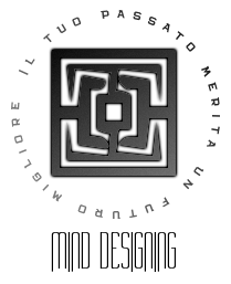 Logo Design by eycstyle for this project | Design: #394590