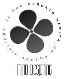 Logo Design by eycstyle for this project | Design: #394591