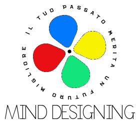 Logo Design by eycstyle for this project | Design: #395218