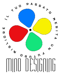 Logo Design by eycstyle for this project | Design: #395221